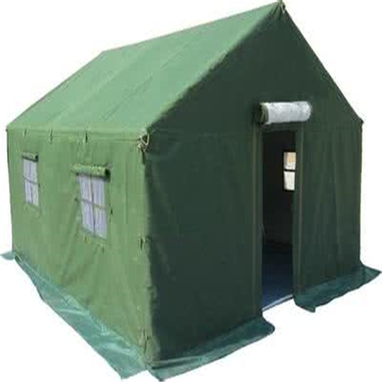 舟山充气军用帐篷模型销售